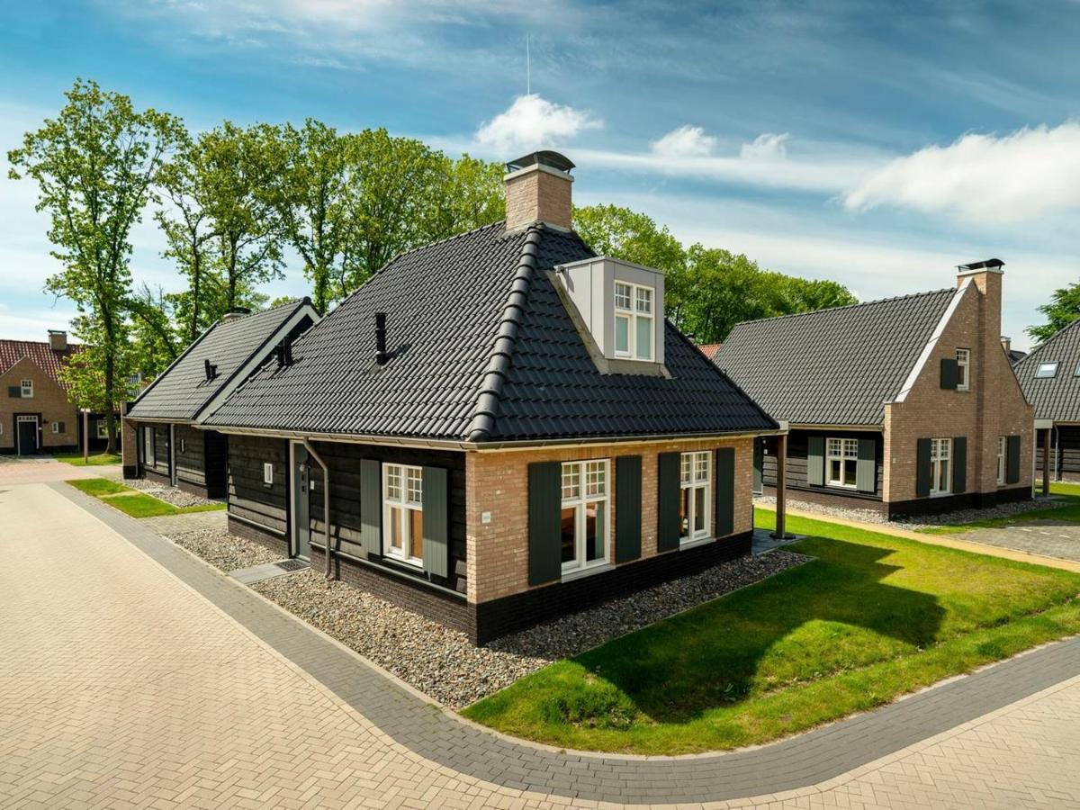 Landal Holiday park *